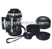 air pots/vacuum flasks/coffee pots/coffee flasks/vacuum pots stainless steel