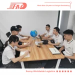 Air Transport Service Shipping Rates International Logistics Air Freight China To Italy