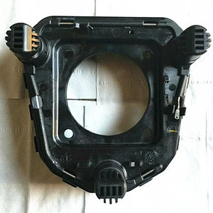 airbag bracket mold for SAIL and  SANTANA