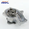 AISC Auto Parts 21010-1E400  Water pump  For Blue bird U13  KA24 Japanese Car Spare Parts