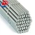 Import AISI 316 stainless steel round bar from China