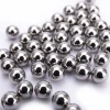 AISI304  AISI316  AISI420  AISI440  10mm  Stainless steel balls G10-G1000