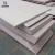 Import Aisi316 stainless iron plate from China