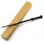 Import Akuma-0089  Wholesale magical wand from China