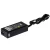 Import Akyga Laptop Power Supply AK-ND-01 19V/3.42A 65W 5.5*2.5 from Poland
