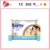 Import Alcohol Free and Cleaning Use baby /adult wet wipes/tissue from China