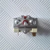  China electric oven parts switch