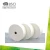 Import  china supplier hair removal wax paper from China