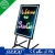 Import  new product led dry erase marker menu board with letters from China