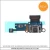 Import  Source Mobile Phone Parts Charging Port Flex Cable for Samsung Galaxy Tab S2 8.0 t715 from China