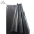 Import Alkali Free Heat Resistance  Fiberglass PTFE Cloth For Solar Panel Laminator from China
