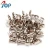 Import All Size Brass Cymbal Split Rivets from China