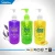 Import Aloe Vera Moisturizing and basic Clean Chemical Ingredient hand wash liquid soap/Hand sanitizer from China