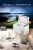 Import Alpicool C22 12v/24v compressor dc portable USB car fridge freezer refrigerator for cooling from China