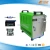 Import Alternative Energy hydrogen generator Manufacturing Supplier from China