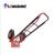 Import Aluminium Airport Luggage Trolley Cart from China