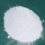 Import Aluminium brazing fluxes powder/welding flux with powder form from China