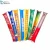 Import Aluminium foil promotional inflatable cheering stick football fans noise maker from China