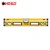 Import aluminium magnetic level measuring tool with two handles from China