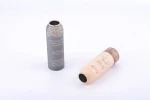 Aluminum Aerosol Can, Aerosol Spray Can manufacture