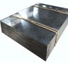 Aluminum alloy sheet plate manufacture 1050 1060 1100 3003 5052 6061 7075 8011 2mm aluminium sheet