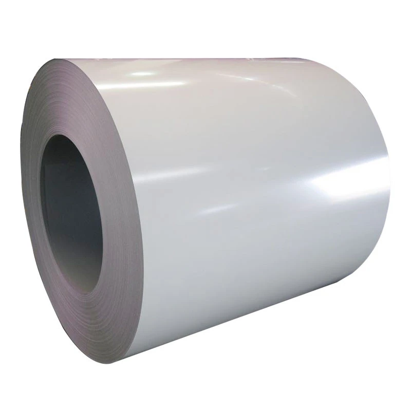Aluminum foil coil container roll price