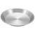 Import Aluminum nonstick professional bakeware set from China