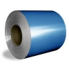 aluminum roll color coated  aluminum matel sheet /aluminum strip coil