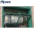 Import Aluminum Storefront Electric Vertical Sliding Bi-folding Up Windows from China