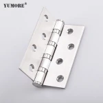 Aluminum Teardrop Strap Bracket Aluminum Teardrop 26mm In Cup Close Tail Surface Pro 4 Hinges
