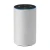 Amazon Alexa Ai Smart Speaker Housing CNC Plastic Processing Fabrication Service
