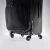 Amazon Best Seller Suitcase Luggage Sets 2 Pieces with Spinner Wheels
