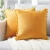 Amazon Explosion Velvet Ball cute Pillow Cover Fabric Pure Color Modern Simple Plain  Customize Cushion Cover