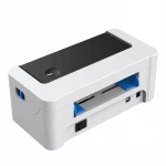 Amazon FBA hoe selling label shopify smart label printer barcode printer