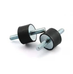 Amazon hot sale anti vibration mounting for machine