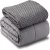Import amazon hot sale beads bulk at bed bath organic cotton weighted blanket from China