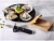 Import Amazon Hot sale Oyster Opener Knife with Wood Shucking Board Fresh Oyster Knife Opener Seafood Tool from China
