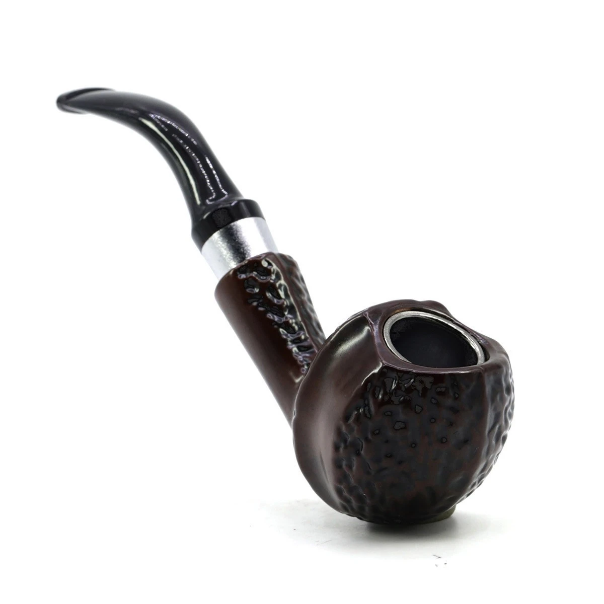 Amazon hot sale pipes smoking Multi styles weed smoke pipes