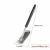 Import Amazon hot sale Stainless steel Barbecue bbq accessories Brush BBQ cleaning grill brush and scraper from China