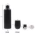 Import Amazon hot sell gift set coffee water juice tea wholesale stainless steel hydro thermo vacuum flask from China