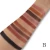 Import Amazon Hot Selling 12 Colors Cosmetic Eyeshadow Palette  Eye Shadow High Pigmented Makeup from China