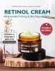 Amazon Sumu Private Label Facial Beauty Vitamin A Dark Spot Removal Cream Anti Aging Retinol Cream