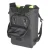 Amazon Top Seller Waterproof Bicycle Bags Can Be Converted into a Backpack