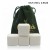 amazon top selling wholesale soapstone whiskey stone/whiskey ice cube /whiskey stones rocks
