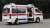 Import Ambulance vehicle hospital emergency price from China