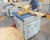 Import American Pallet Notcher Making Machine from China