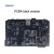 Import Amlogic pcb assembly service custom multilayer electronic universal  pcba circuit board assembly from China