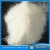 Import Ammonium sulphate water soluble fertilizers nitrogen types from China