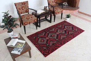 anatoli boho rug oushak shagy moroccan runner carpet tapis e cuisin boujard turkish rug house hold furniture hali alfombras silk