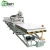 Import Anben 8 x 4 cnc router machine woodworking 3d cnc router auto loading machine for cabinet making from China